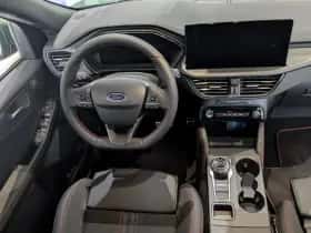 Ford Kuga thumbnail 20