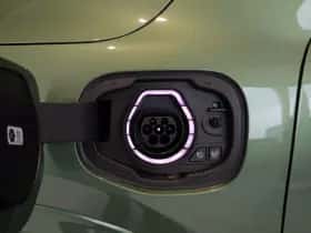 Ford Kuga thumbnail 21