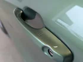Ford Kuga thumbnail 23