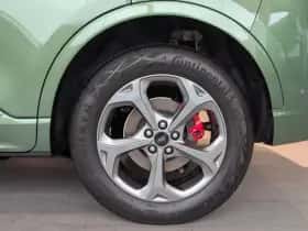 Ford Kuga thumbnail 24