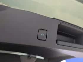 Ford Kuga thumbnail 27
