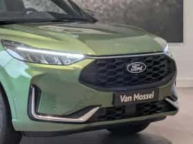 Ford Kuga thumbnail 6