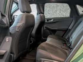 Ford Kuga thumbnail 7
