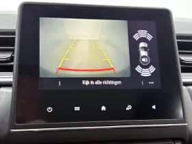 Renault Captur (2020) thumbnail 15