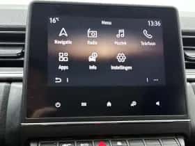 Renault Captur (2020) thumbnail 17