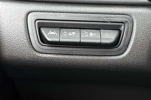Renault Captur (2020) thumbnail 19