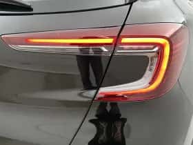 Renault Captur (2020) thumbnail 25