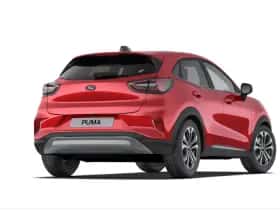 Ford Puma thumbnail 3