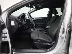 Ford Focus thumbnail 11