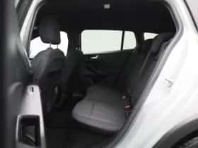 Ford Focus thumbnail 12