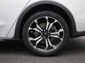 Ford Focus thumbnail 13
