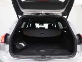 Ford Focus thumbnail 14