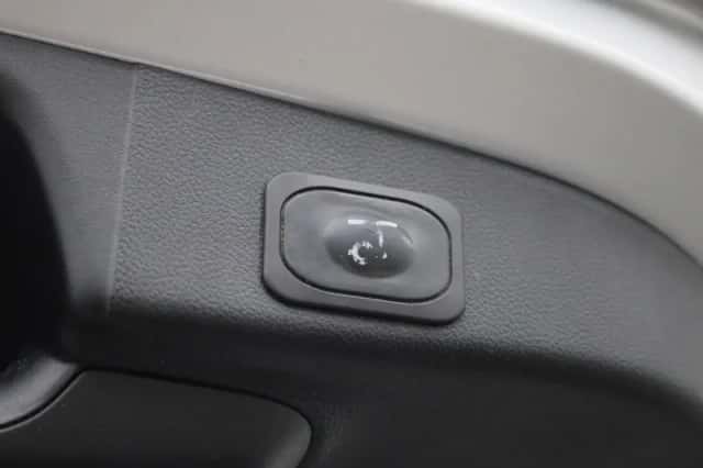 Ford Focus (2021) thumbnail 15