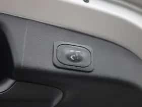 Ford Focus thumbnail 15
