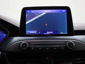 Ford Focus thumbnail 17