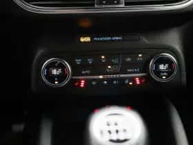 Ford Focus thumbnail 18