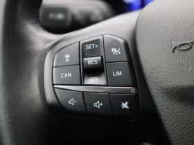 Ford Focus thumbnail 19