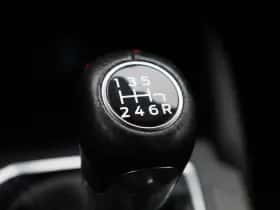 Ford Focus thumbnail 20