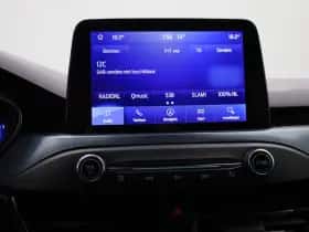 Ford Focus thumbnail 21