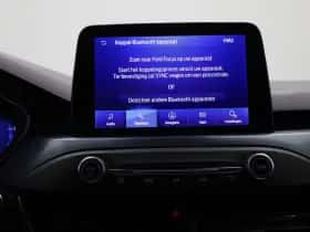 Ford Focus thumbnail 22