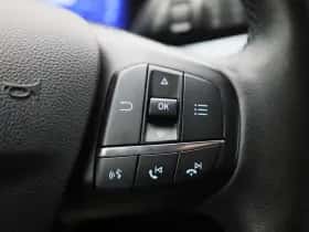 Ford Focus thumbnail 23