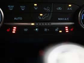 Ford Focus thumbnail 24
