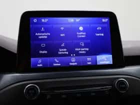 Ford Focus thumbnail 25
