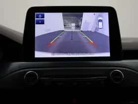 Ford Focus thumbnail 26