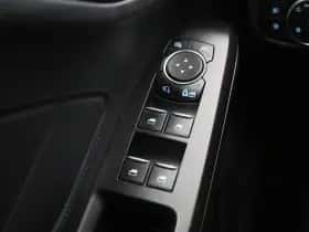 Ford Focus thumbnail 27