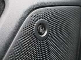 Ford Focus thumbnail 28