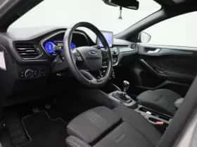 Ford Focus thumbnail 29