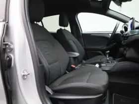 Ford Focus thumbnail 31
