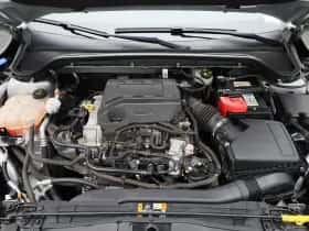 Ford Focus thumbnail 34