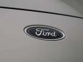 Ford Focus thumbnail 35