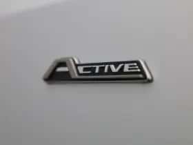 Ford Focus thumbnail 36
