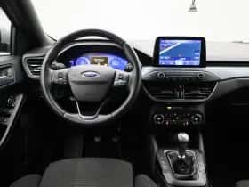 Ford Focus thumbnail 7