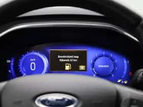 Ford Focus thumbnail 8
