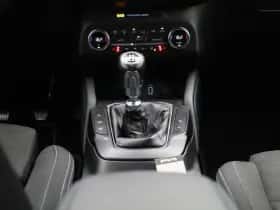 Ford Focus thumbnail 10