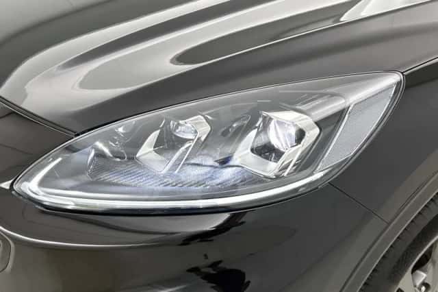 Ford Kuga (2022) thumbnail 29
