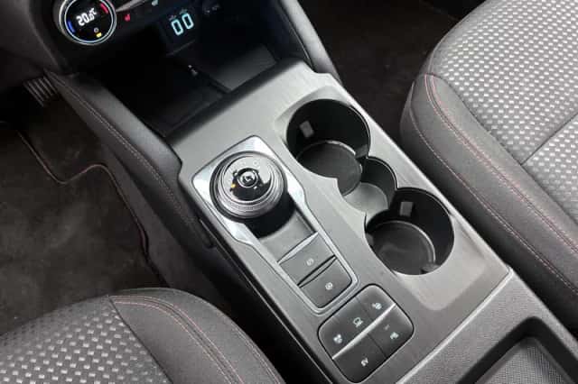 Ford Kuga (2022) thumbnail 30