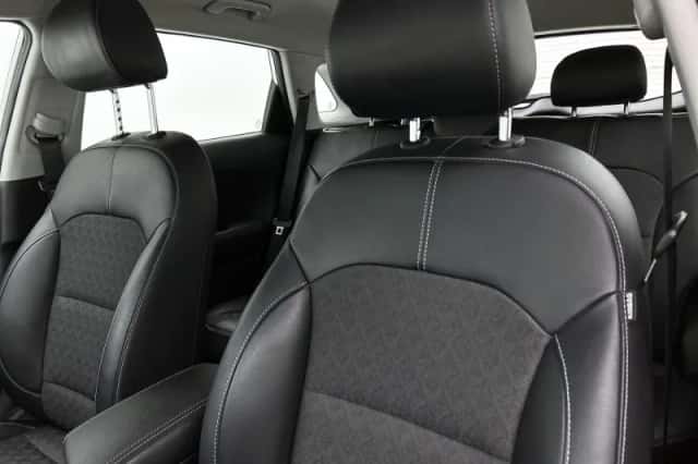 Kia Niro (2020) thumbnail 12