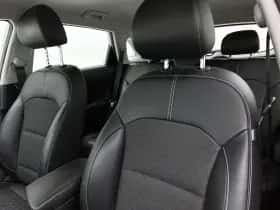 Kia Niro thumbnail 12