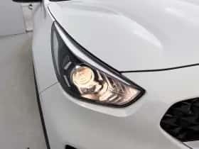 Kia Niro thumbnail 13