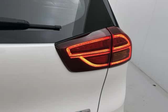 Kia Niro (2020) thumbnail 14