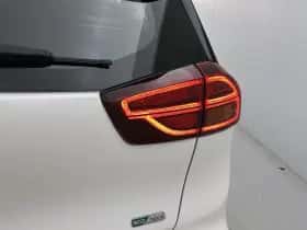 Kia Niro thumbnail 14