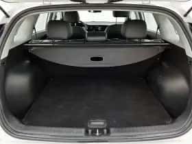 Kia Niro thumbnail 15
