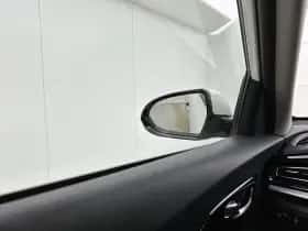 Kia Niro thumbnail 16