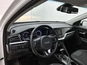 Kia Niro thumbnail 17