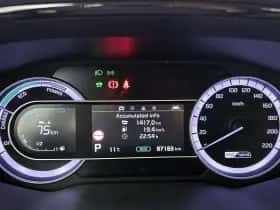 Kia Niro thumbnail 18