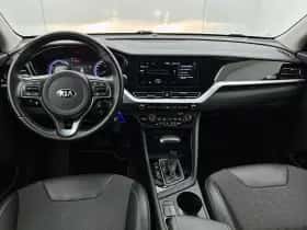 Kia Niro thumbnail 20